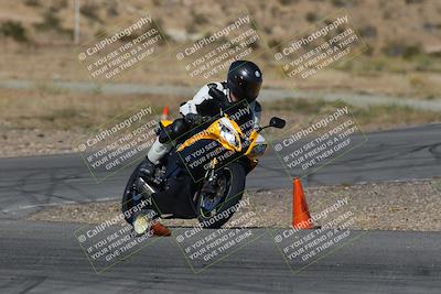 media/Nov-14-2023-YCRS ChampSchool (Tue) [[2d0185ab3b]]/11am (Turn 10)/